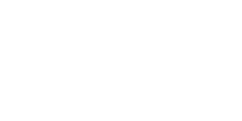 mash